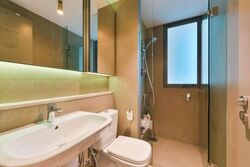 Riversails (D19), Condominium #502842631